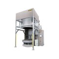 Вакуумная печь Nabertherm LBVHT 600/24-GR