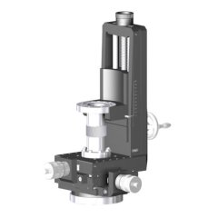 Вакуумный манипулятор Demaco XYZ PM-12-1000