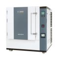 Испытательная камера Jeio Tech KMV-070