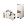 Вибростенд IMV Corporation i250/SA5M