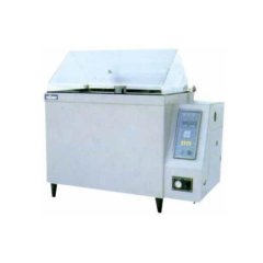 Испытательная камера Terchy SST-16MS