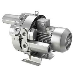 Воздуходувка GreenTech 4RB 220-0AH56-7 G 400 Series 3AC