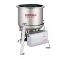 Вакуумный насос Leybold COOLVAC 10000 iCL