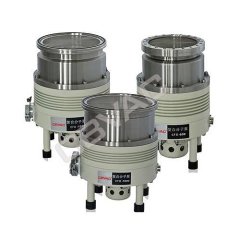 Промышленный турбомолекулярный насос CBVAC CFB-1600-3155