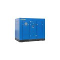 Промышленный винтовой компрессор Dali DL-16/10 GA