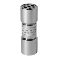 Предохранительный клапан для воздуходувки ERSTEVAK RVM 30-60 1 1/2`