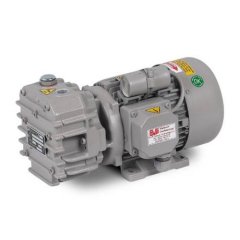 Вакуумный насос DVP SB.10