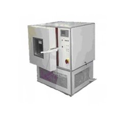 Испытательная камера Климат -55/50-80 СБ