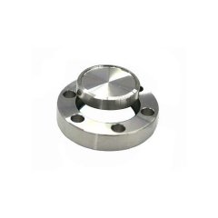 Вакуумный фланец GNB CF-BL-1400R