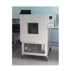 Испытательная камера Климат 5/100-1500 ТВО