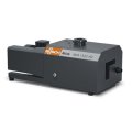 Вакуумный насос Busch Mink MM 1252 AV