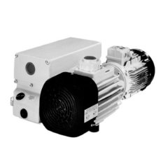 Вакуумный насос Leybold SOGEVAC SV 100 B ATEX