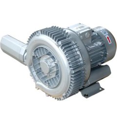 Воздуходувка ERSTEVAK EVL 42/29