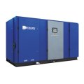 Промышленный винтовой компрессор Ceccato DRF 270 IVR 10 бар