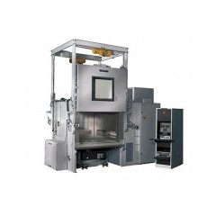 Климатическая камера Thermotron F-168-CHMV-25-25-3