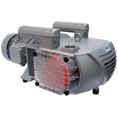 Вакуумный насос Becker VXLF 2.400