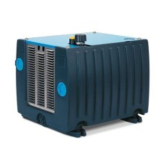 Вакуумный насос Elmo Rietschle L-BL2 Compact 2BL2 061-1AH50-4A