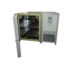 Испытательная камера Мир Оборудования М-60/100-1000 КТХ