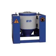 Вибростенд АСМ Тесты и измерения EC-10-240