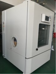 Климатическая камера дождя ERSTEVAK EVCLIM-КД-IP1/2/3/4/5/6-3000 Z