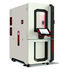Испытательная камера Climats 2213Т