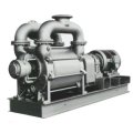 Вакуумный насос Sterling SIHI LPH 90567