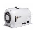 Вакуумный насос Agilent IDP-7