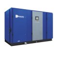 Промышленный винтовой компрессор Ceccato DRF 341 10 бар