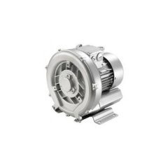 Воздуходувка MSH Techno BL-142-120