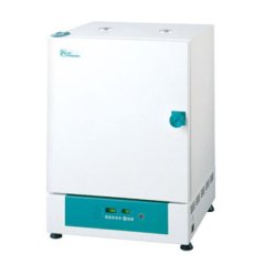 Сушильный шкаф Jeio Tech OF-01E