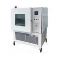 Испытательная камера Мир Оборудования М-30/100-120 КТХ
