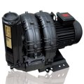 Воздуходувка FPZ K05-TD-MOR-3.00