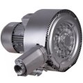 Воздуходувка GreenTech 2RB 920-7HH27 G 200 Series 3AC