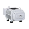 Вакуумный насос Leybold RUVAC WH 2500