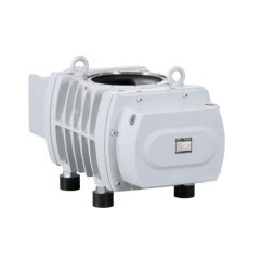 Вакуумный насос Leybold RUVAC WH 2500