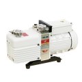Вакуумный насос Osaka Vacuum VRD-4-0.37