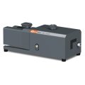 Вакуумный насос Busch Mink MM 1142 BV