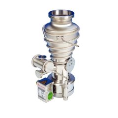 Вакуумный насос Edwards Diffstak 63/150C 210-225V