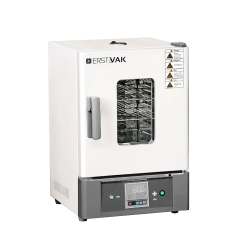 Сушильный шкаф ERSTEVAK EVCLIM-СШ-3100