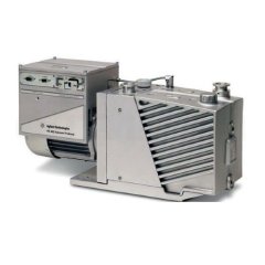 Вакуумный насос Agilent HS 652
