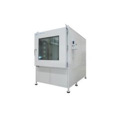Испытательная камера Dycometal CET 0/180