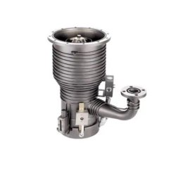 Вакуумный насос Agilent VHS-250