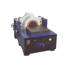 Вибростенд Sdyn SEW /65/ DSA 280K