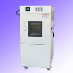 Испытательная камера Shjianheng WD6005