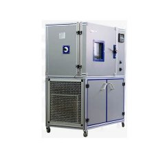 Испытательная камера Мир Оборудования ТС-800