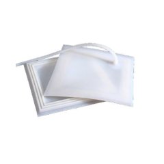 Вакуумный мешок СКБ-077 1450х2500х1,0