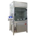 Испытательная камера Kohler Automobiltechnik HKS 2000