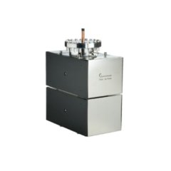 Вакуумный насос Gamma Vacuum TiTan 400LX