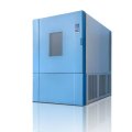 Испытательная камера Патриот КТ-М 6300