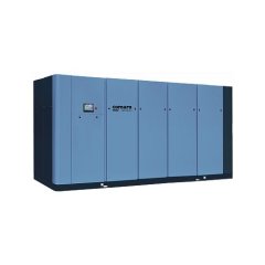 Промышленный винтовой компрессор COMARO MD 315-08